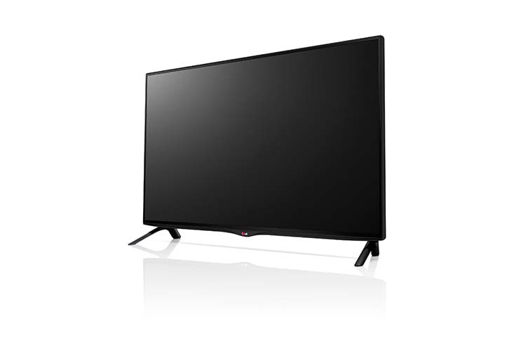 LG ULTRA HD TV 40'' UB800T, 40UB800T